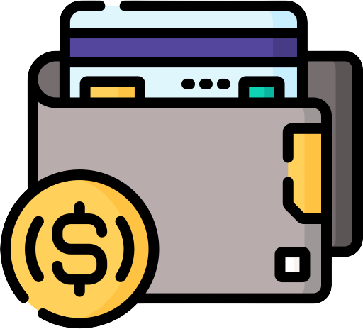 payment