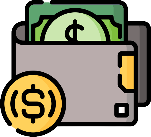 payment