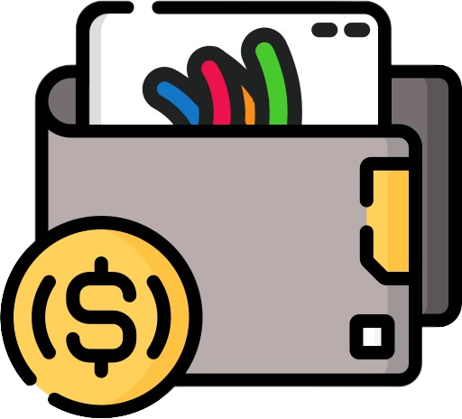 payment